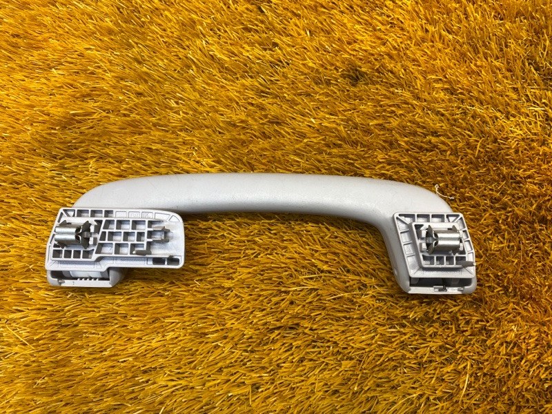 Ручка потолка, 780 рублей, Красноярск