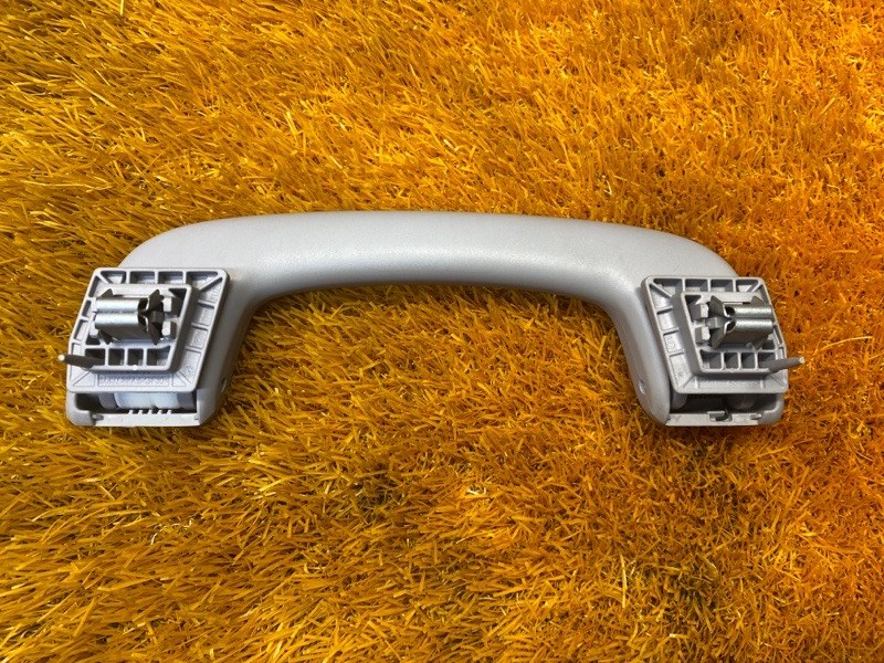 Ручка потолка, 780 рублей, Красноярск