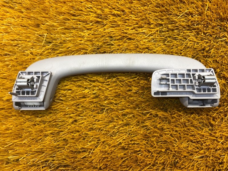 Ручка потолка, 780 рублей, Красноярск