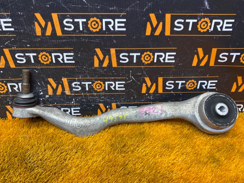 Рычаг подвески нижний, 1910 рублей, Красноярск