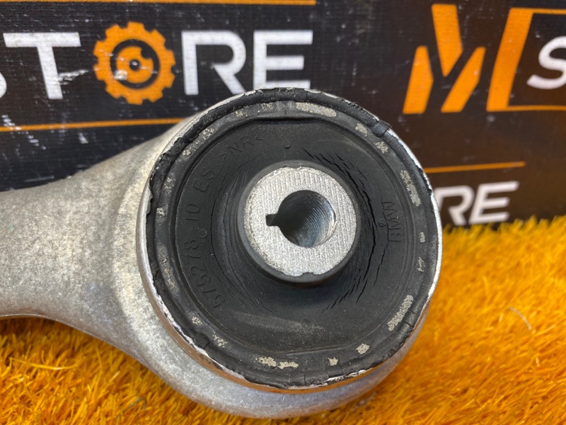 Рычаг подвески нижний, 1910 рублей, Красноярск