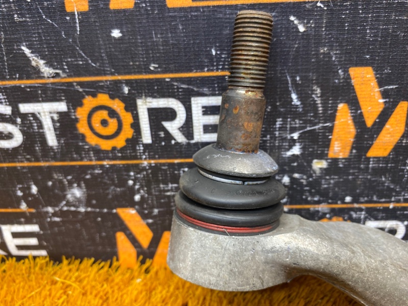 Рычаг подвески нижний, 1910 рублей, Красноярск