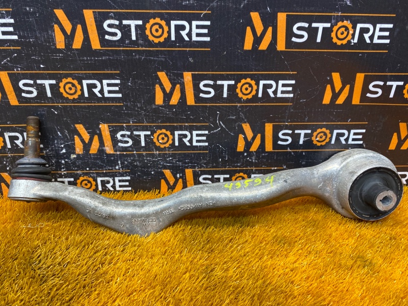 Рычаг подвески нижний, 2500 рублей, Красноярск