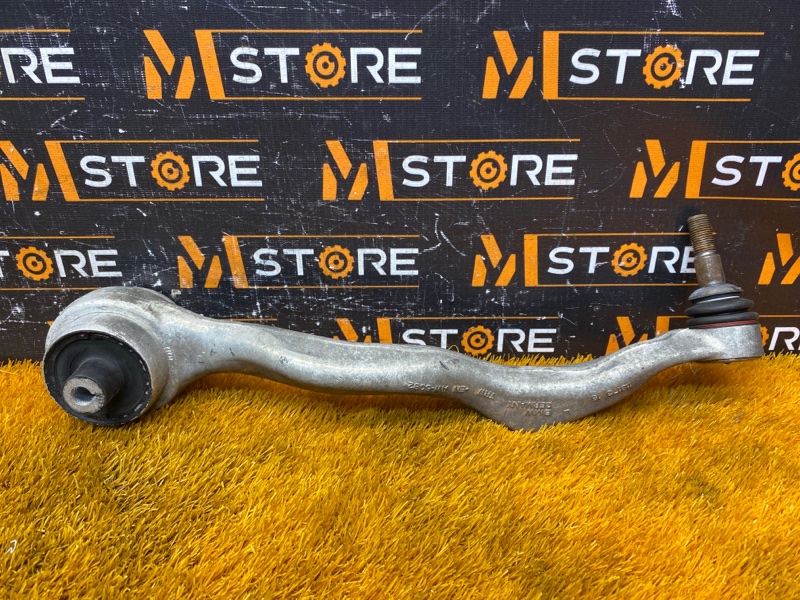 Рычаг подвески нижний, 1910 рублей, Красноярск