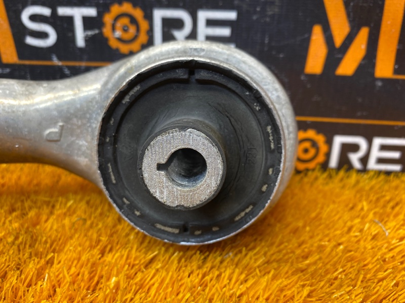 Рычаг подвески нижний, 2500 рублей, Красноярск