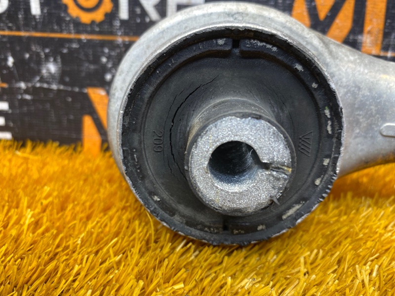 Рычаг подвески нижний, 1910 рублей, Красноярск