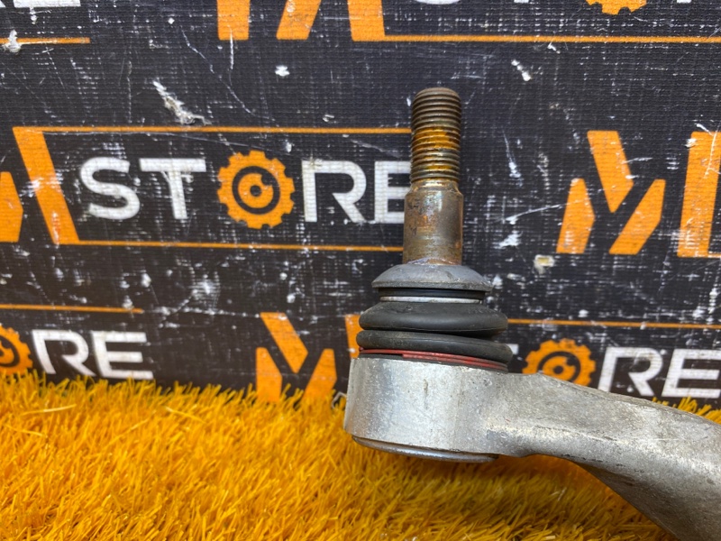 Рычаг подвески нижний, 2500 рублей, Красноярск