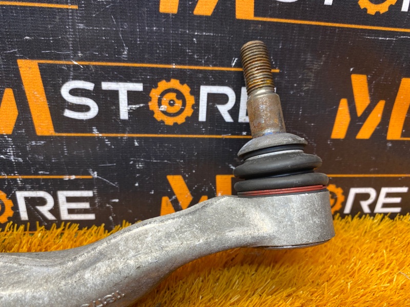 Рычаг подвески нижний, 1910 рублей, Красноярск