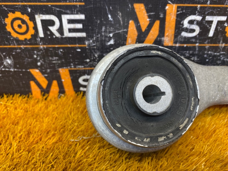 Рычаг подвески нижний, 2500 рублей, Красноярск