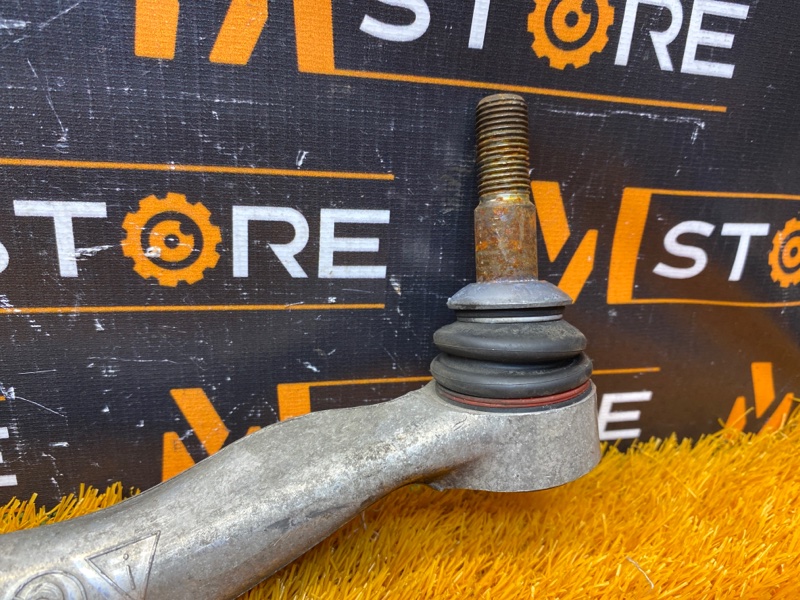 Рычаг подвески нижний, 2500 рублей, Красноярск