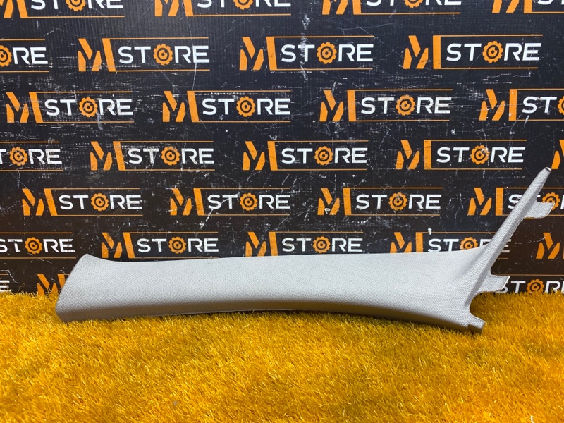 обшивка стойки, 600 рублей, Красноярск