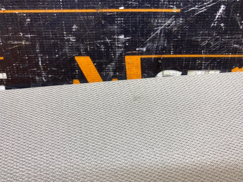 обшивка стойки, 600 рублей, Красноярск