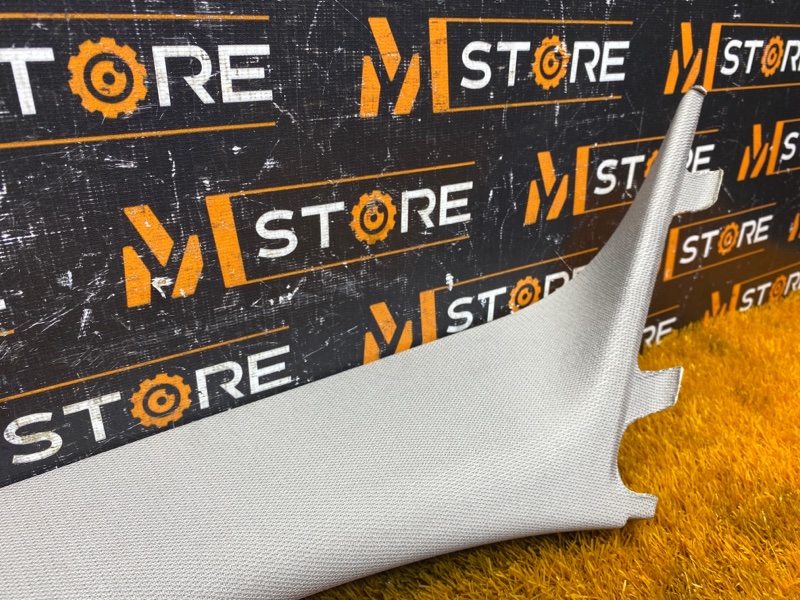 обшивка стойки, 600 рублей, Красноярск