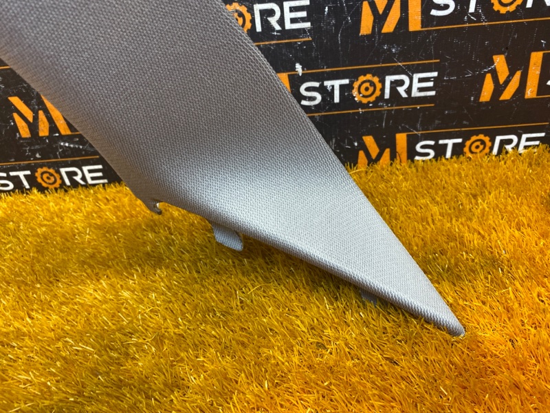 обшивка стойки, 600 рублей, Красноярск