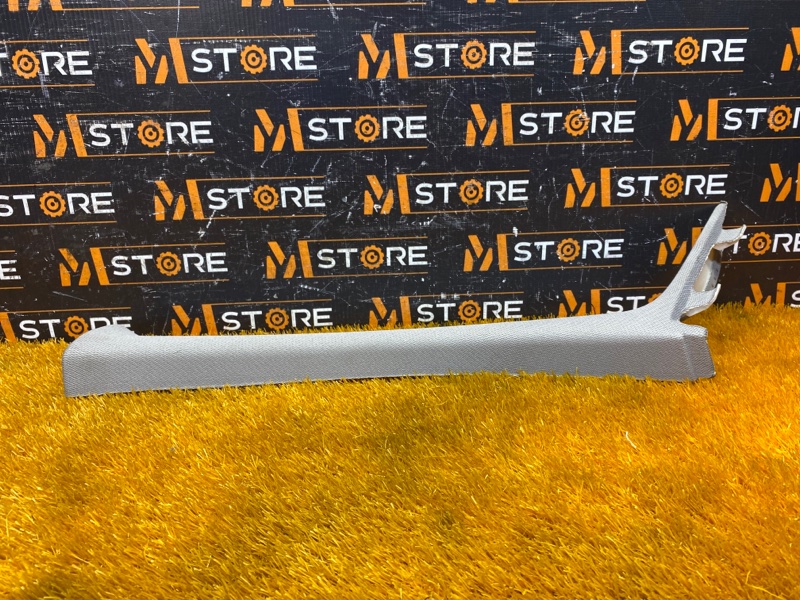 обшивка стойки, 600 рублей, Красноярск