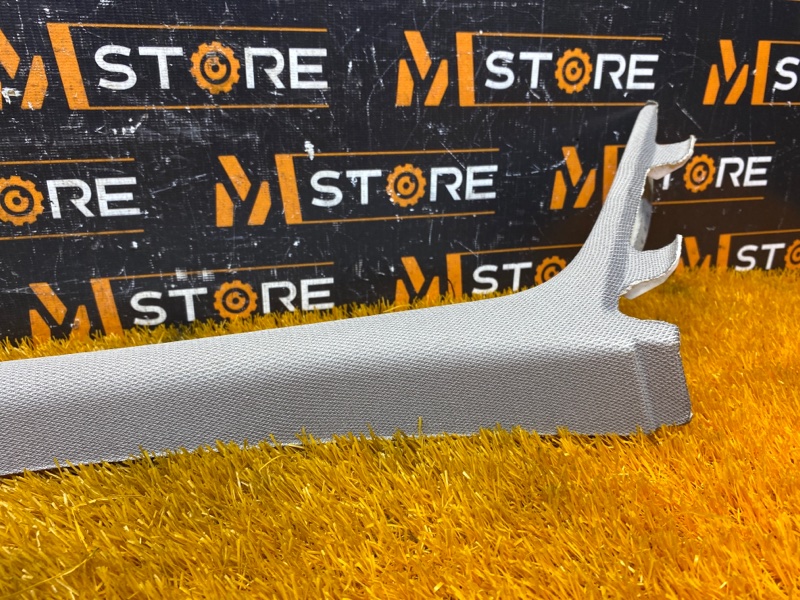 обшивка стойки, 600 рублей, Красноярск