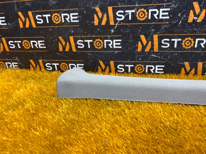 обшивка стойки, 600 рублей, Красноярск