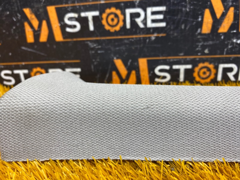 обшивка стойки, 600 рублей, Красноярск