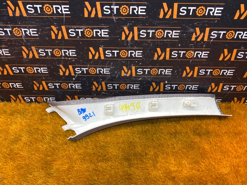 обшивка стойки, 600 рублей, Красноярск