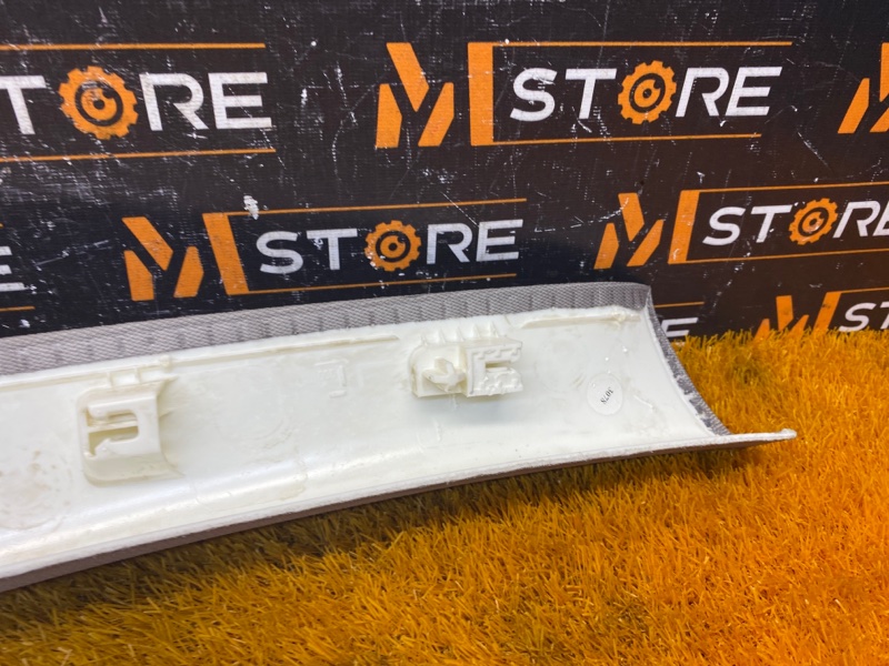 обшивка стойки, 600 рублей, Красноярск