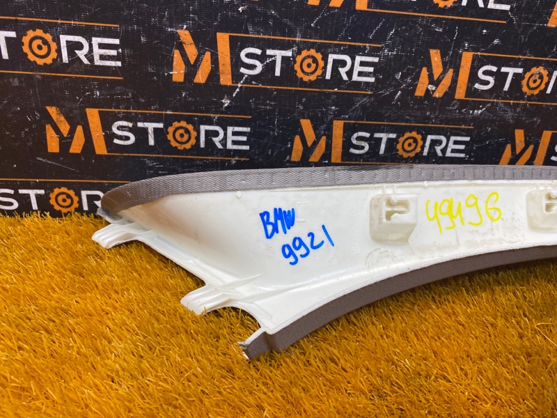 обшивка стойки, 600 рублей, Красноярск