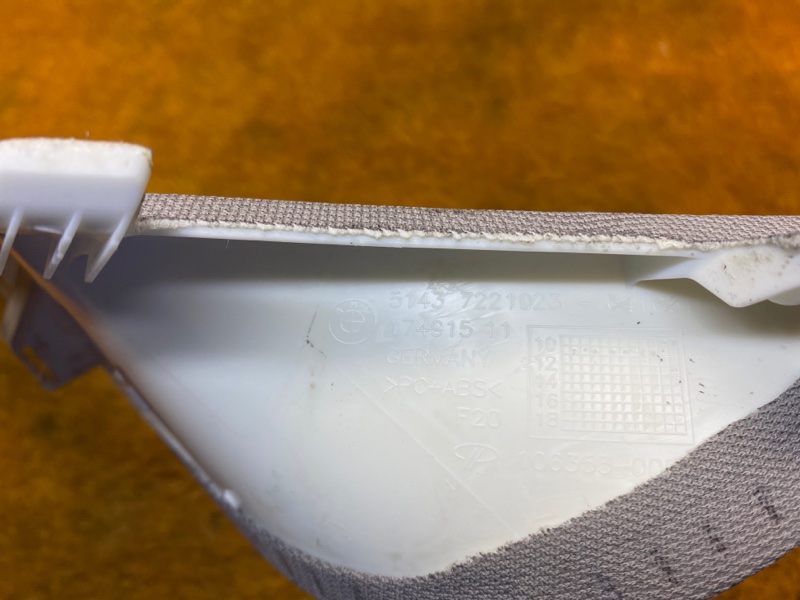 обшивка стойки, 600 рублей, Красноярск