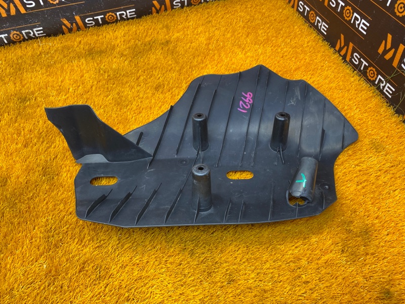 Защита днища кузова, 420 рублей, Красноярск