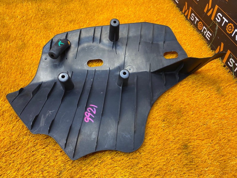 Защита днища кузова, 420 рублей, Красноярск