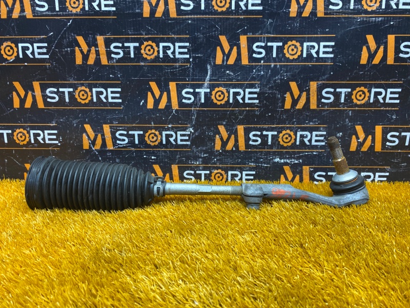 тяга рулевая, 1800 рублей, Красноярск