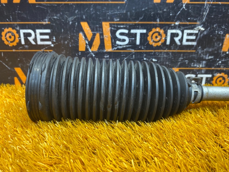 тяга рулевая, 1800 рублей, Красноярск