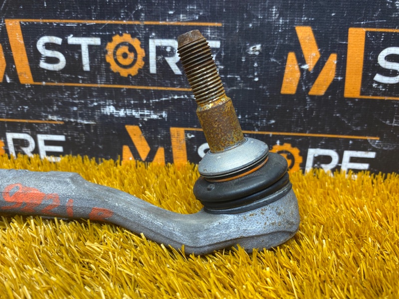 тяга рулевая, 1800 рублей, Красноярск