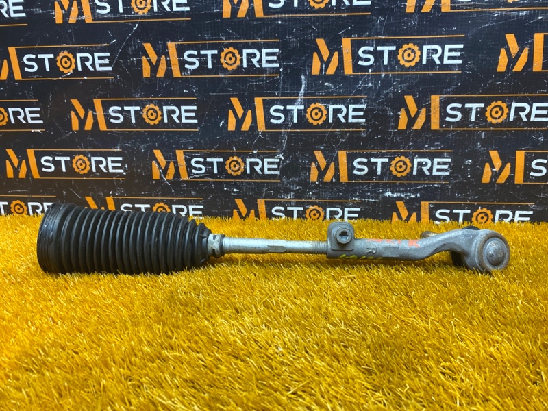 тяга рулевая, 1800 рублей, Красноярск