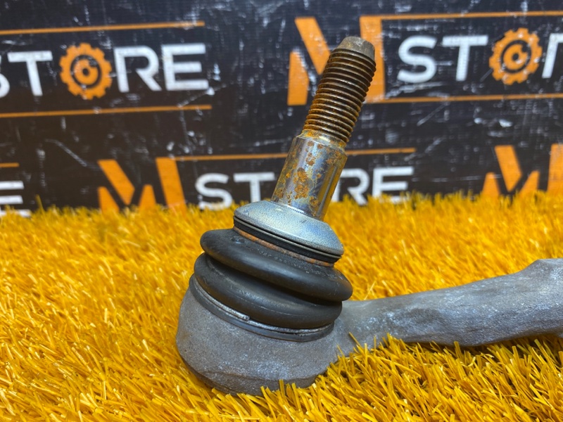 тяга рулевая, 1800 рублей, Красноярск