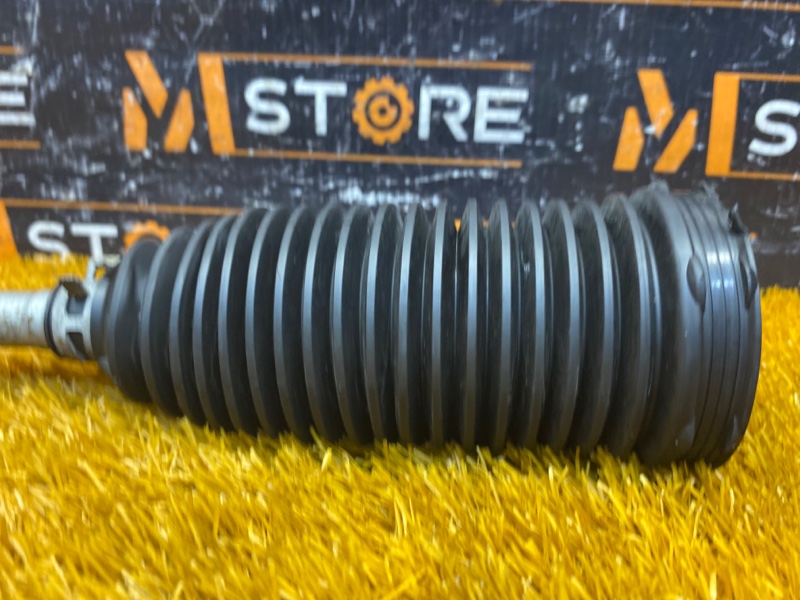 тяга рулевая, 1800 рублей, Красноярск