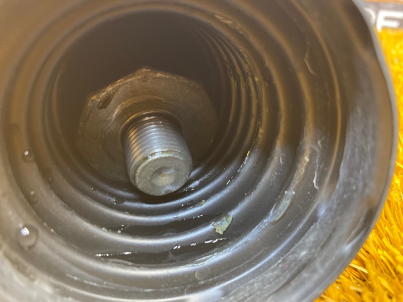 тяга рулевая, 1800 рублей, Красноярск