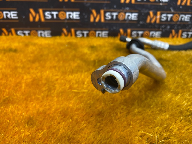 трубка кондиционера, 1300 рублей, Красноярск