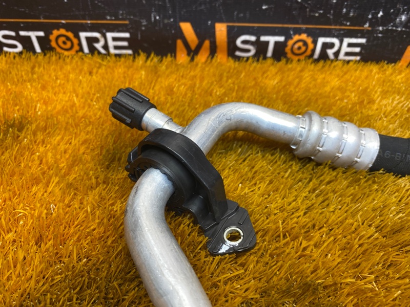 трубка кондиционера, 1300 рублей, Красноярск