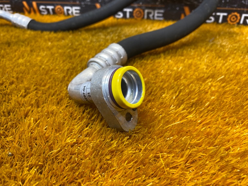 трубка кондиционера, 1300 рублей, Красноярск