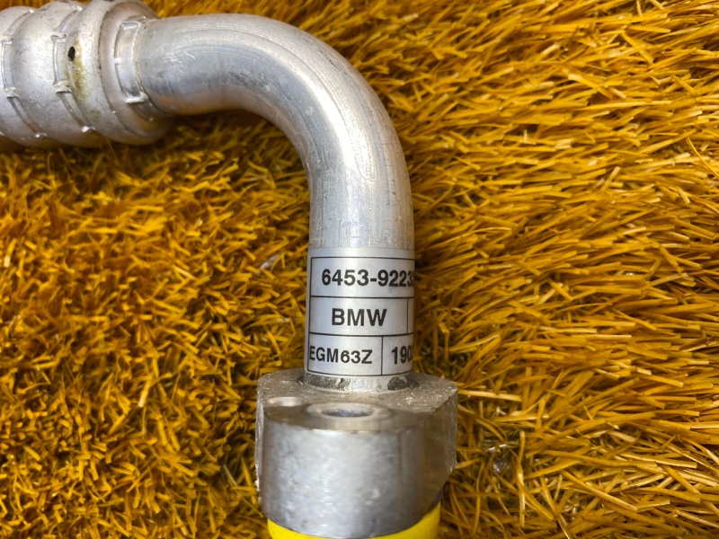 трубка кондиционера, 1300 рублей, Красноярск