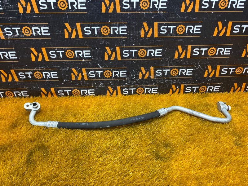 трубка кондиционера, 1300 рублей, Красноярск