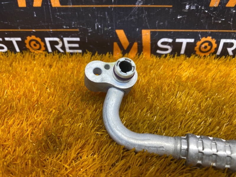 трубка кондиционера, 1300 рублей, Красноярск