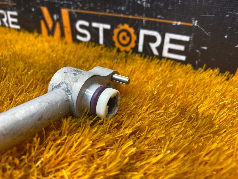 трубка кондиционера, 1300 рублей, Красноярск