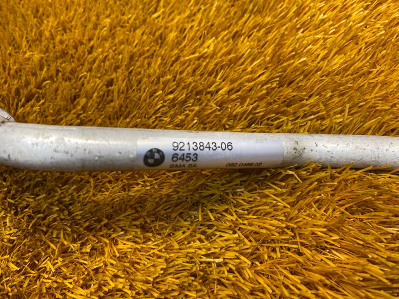 трубка кондиционера, 1300 рублей, Красноярск