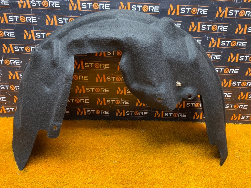 подкрылок, 1200 рублей, Красноярск