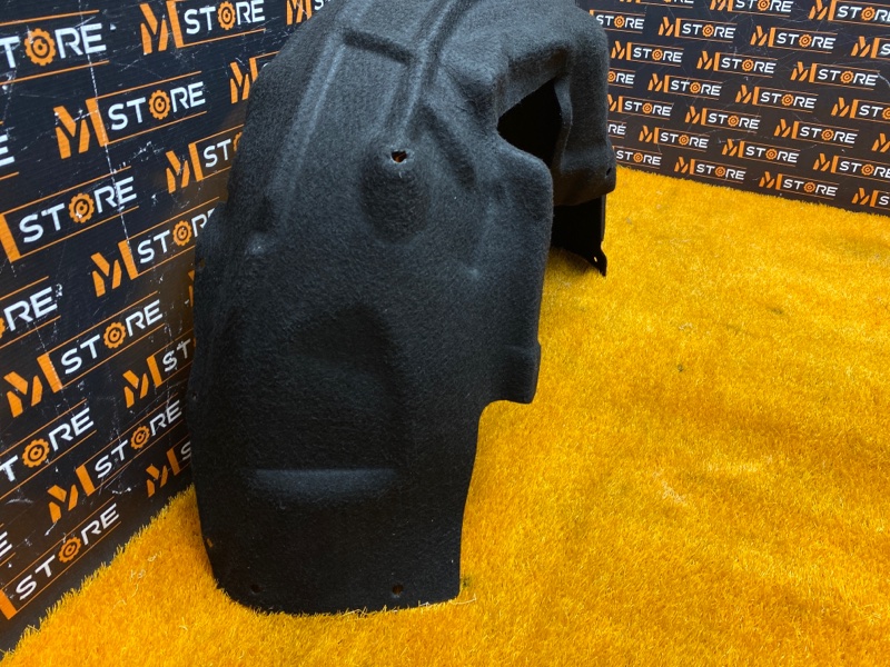 подкрылок, 1200 рублей, Красноярск