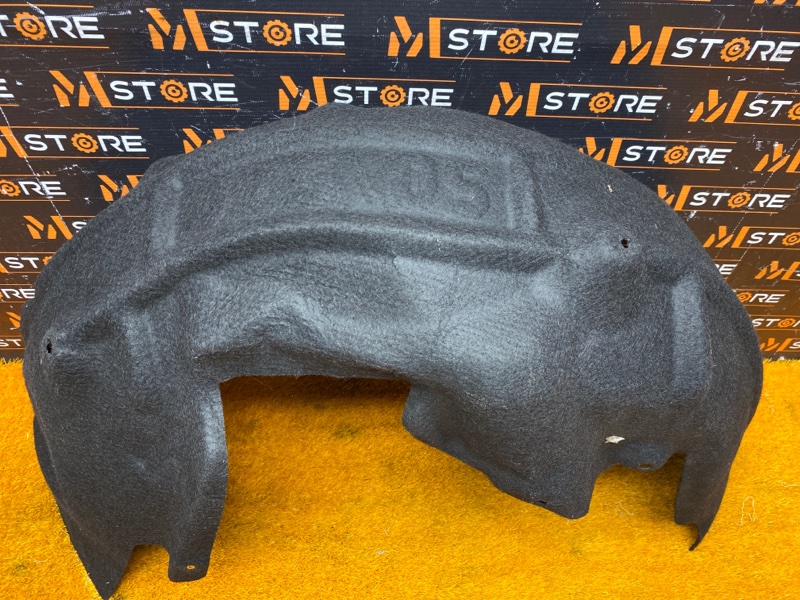 подкрылок, 1200 рублей, Красноярск