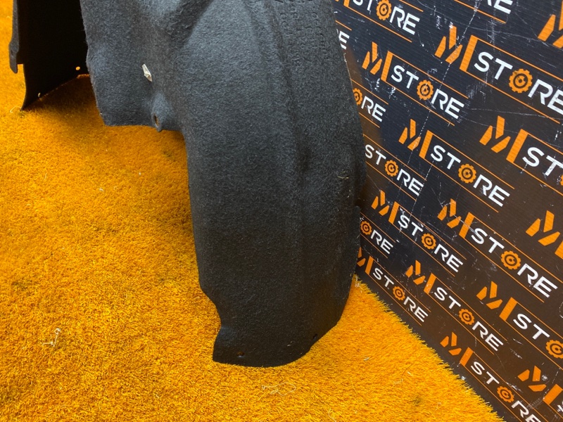 подкрылок, 1200 рублей, Красноярск