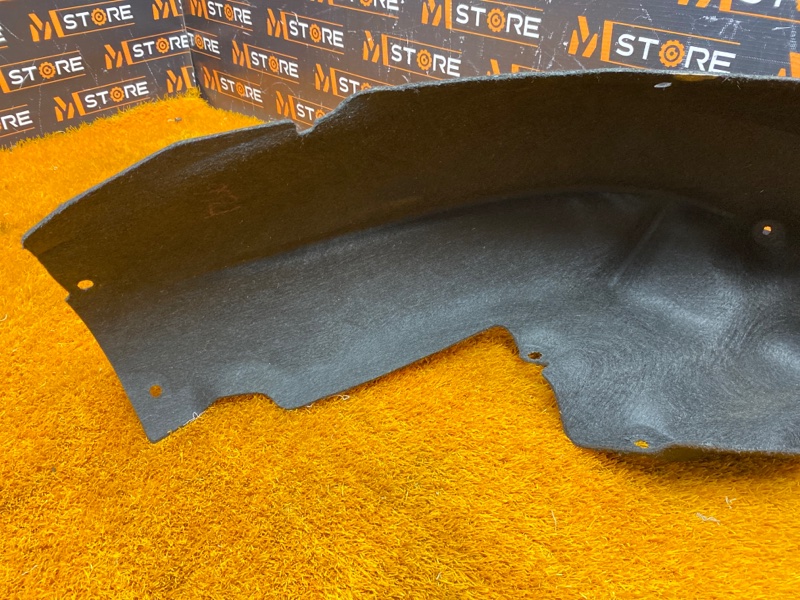 подкрылок, 1200 рублей, Красноярск