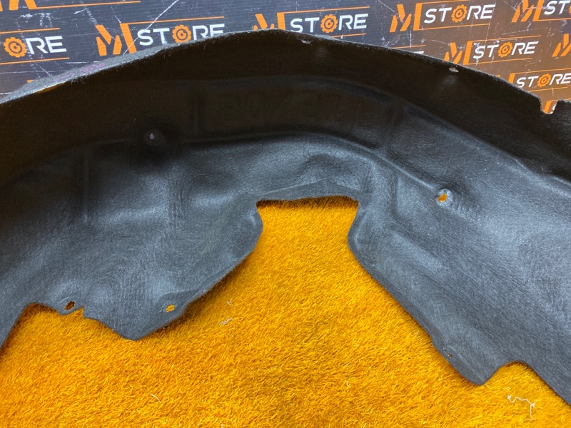 подкрылок, 1200 рублей, Красноярск