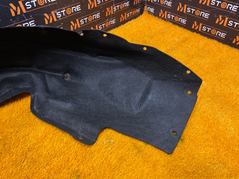 подкрылок, 1200 рублей, Красноярск